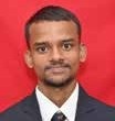 Anurag Yadav
